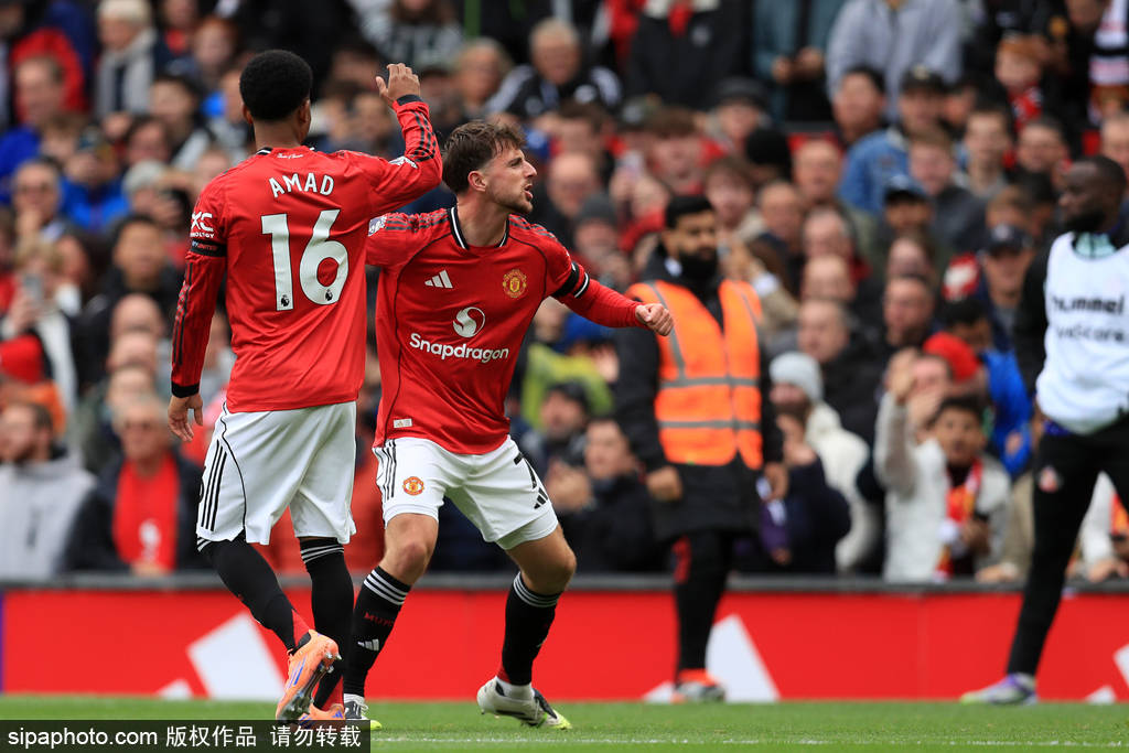 中国篮球笑话！CBA临开赛三天仍没转播商 难道只有现场观众看