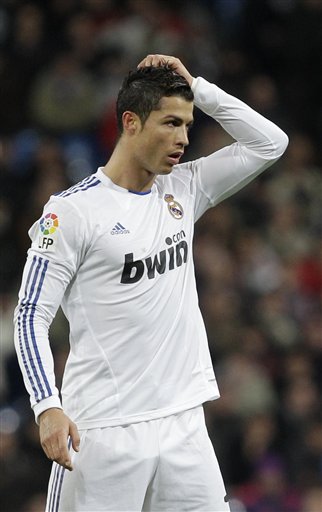 球迷：这比赛能不能多来几场？